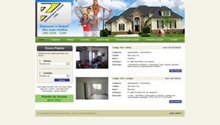 Zimmermann Im&oacute;veis